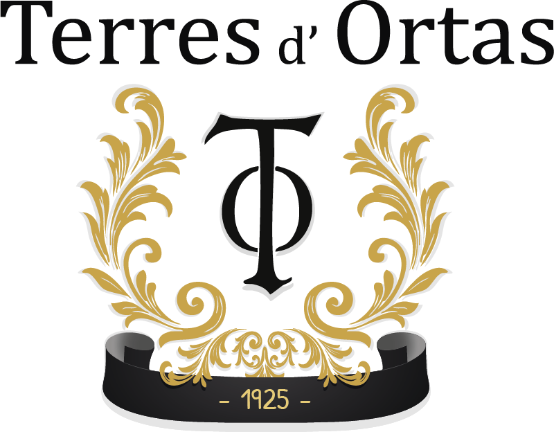 Logo Terre dOrtas version validee couleurs sans fond png copie