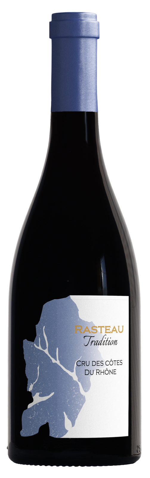 bouteille vin rouge ortas heritage tradition 2