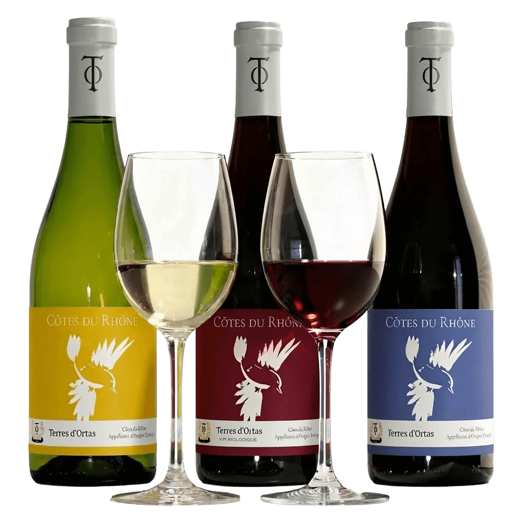 gd vin tricolore 1 1